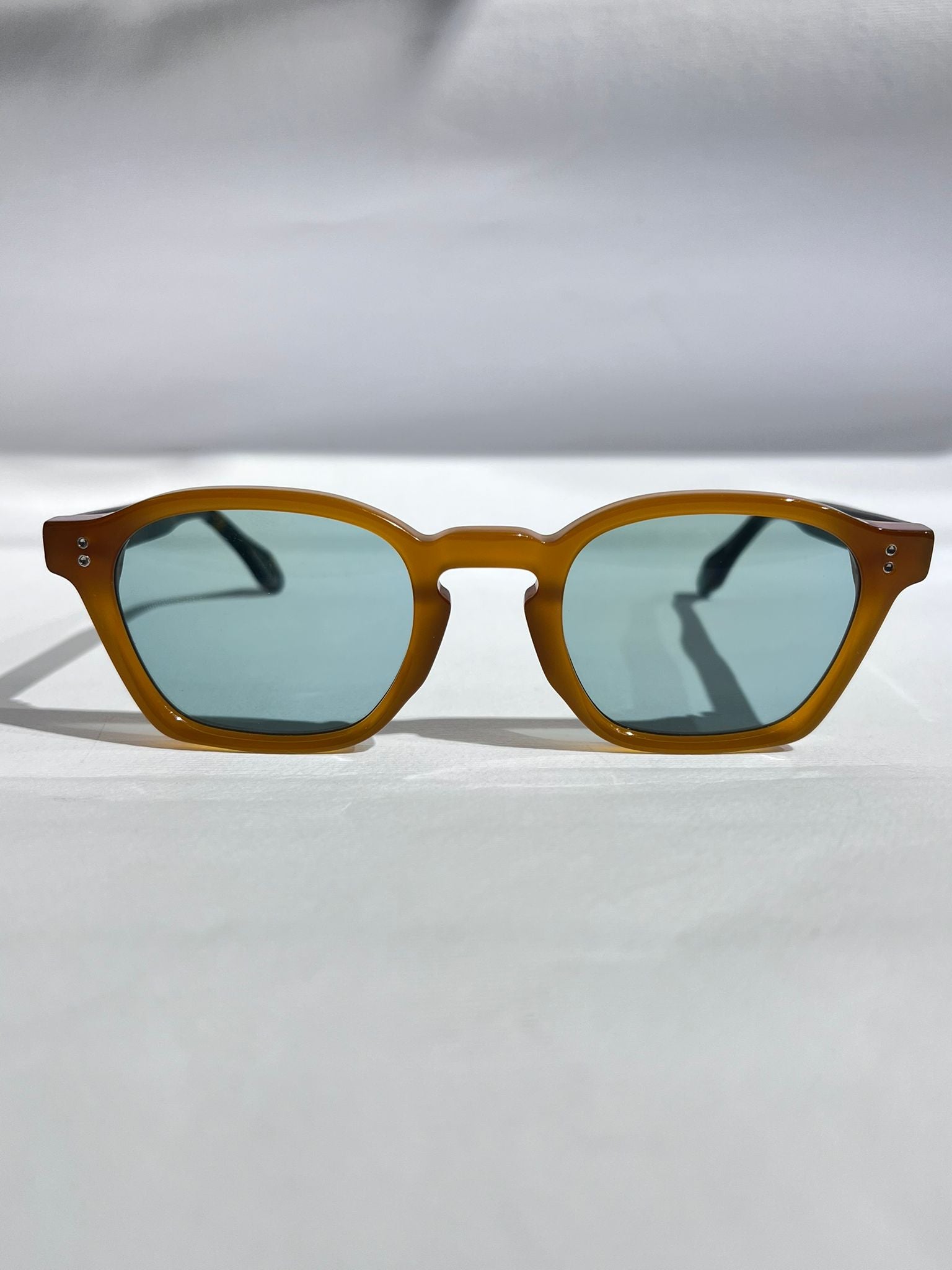 Occhiale da Vista Unisex Fotocromatico  Marjo Erebus C4