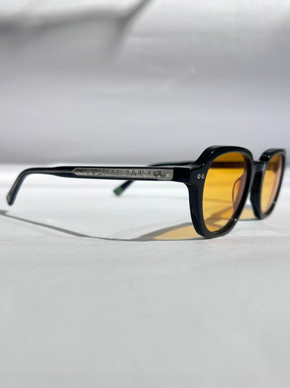 Occhiale da Vista Unisex Fotocromatico Nemesis C4