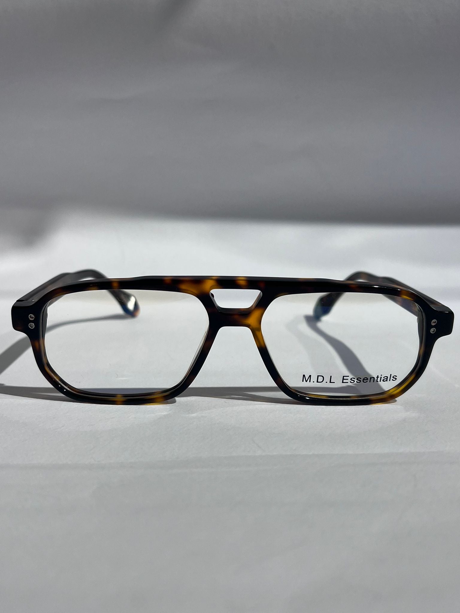 Occhiale da Vista Unisex Marjo Poseidon C2