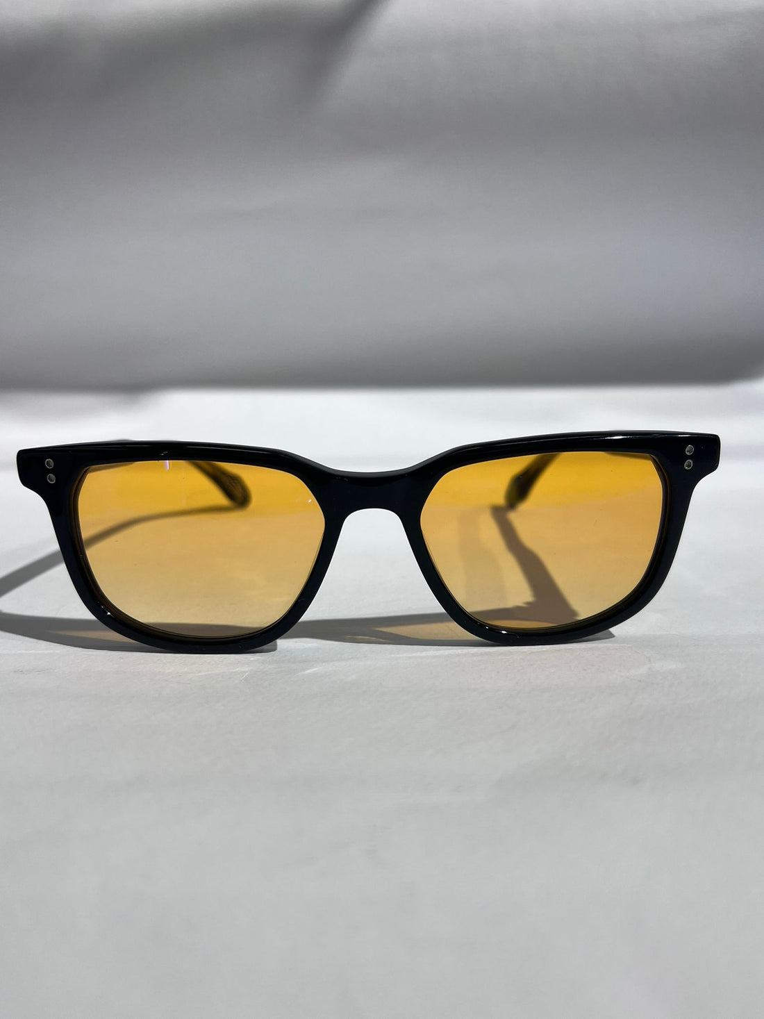 Occhiale da Vista Unisex Fotocromatico  Marjo Arcturus C1