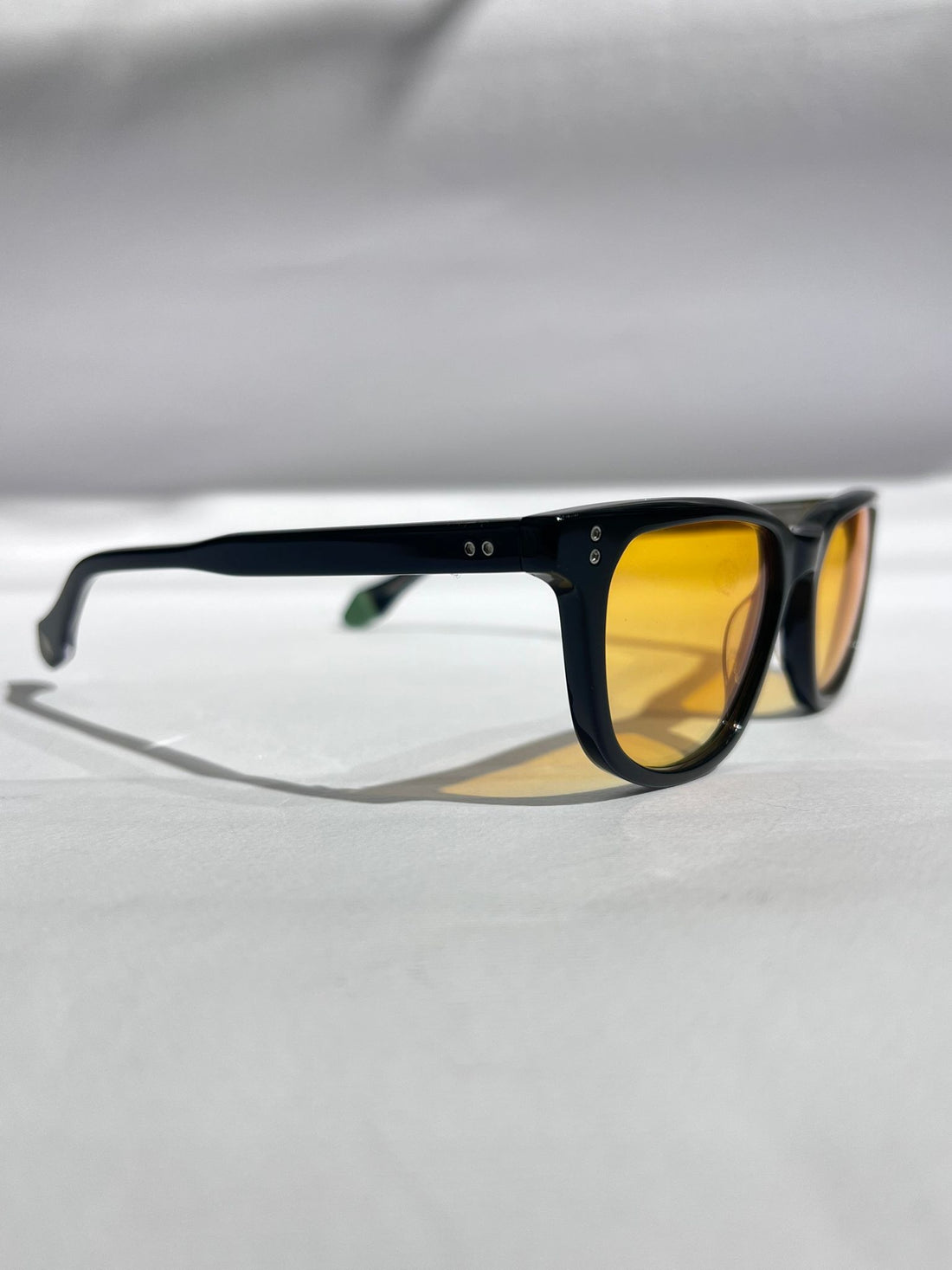 Occhiale da Vista Unisex Fotocromatico  Marjo Arcturus C1