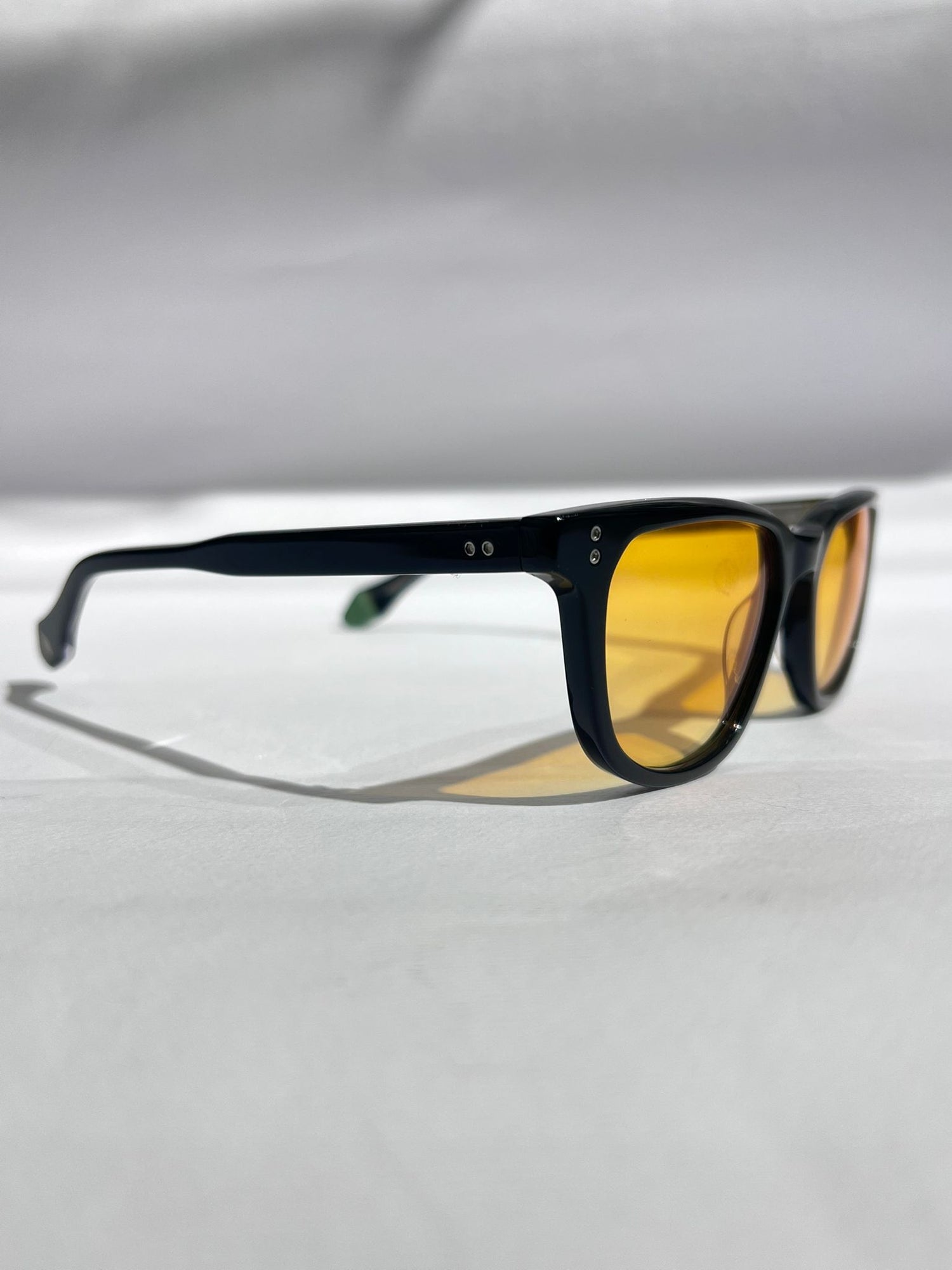 Occhiale da Vista Unisex Fotocromatico  Marjo Arcturus C1