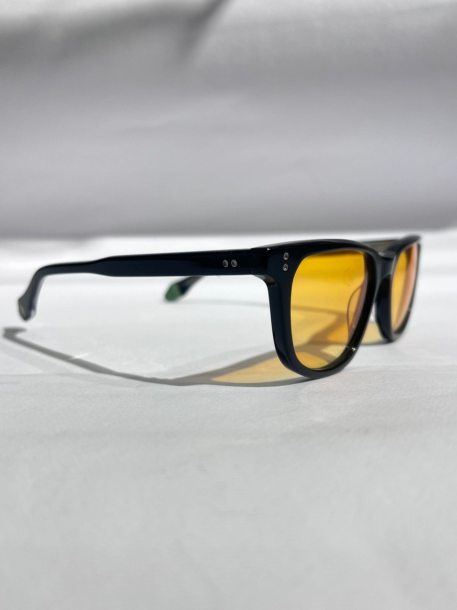 Occhiale da Vista Unisex Fotocromatico  Marjo Arcturus C1