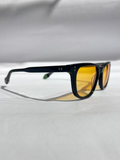 Occhiale da Vista Unisex Fotocromatico  Marjo Arcturus C1