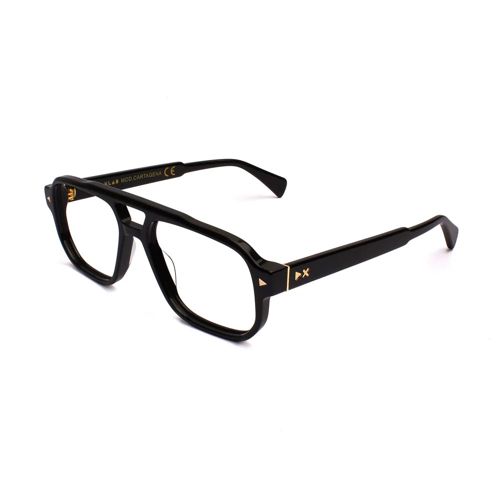 Occhiale da vista Unisex X-Lab CARTAGENA