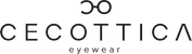 Cecottica