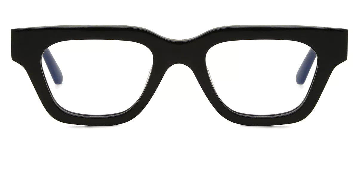 Occhiale da Vista Unisex Chimi D Black