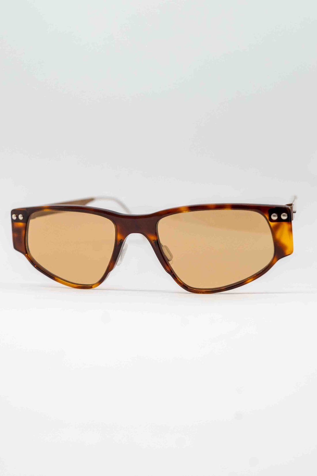 Occhiale da Sole Unisex Mooshu Pearl 18 B Bal