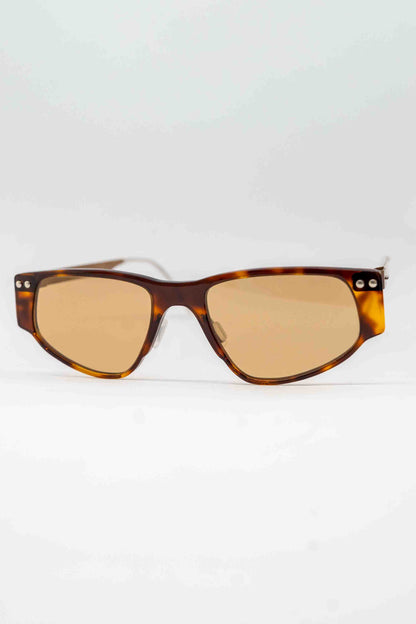 Occhiale da Sole Unisex Mooshu Pearl 18 B Bal