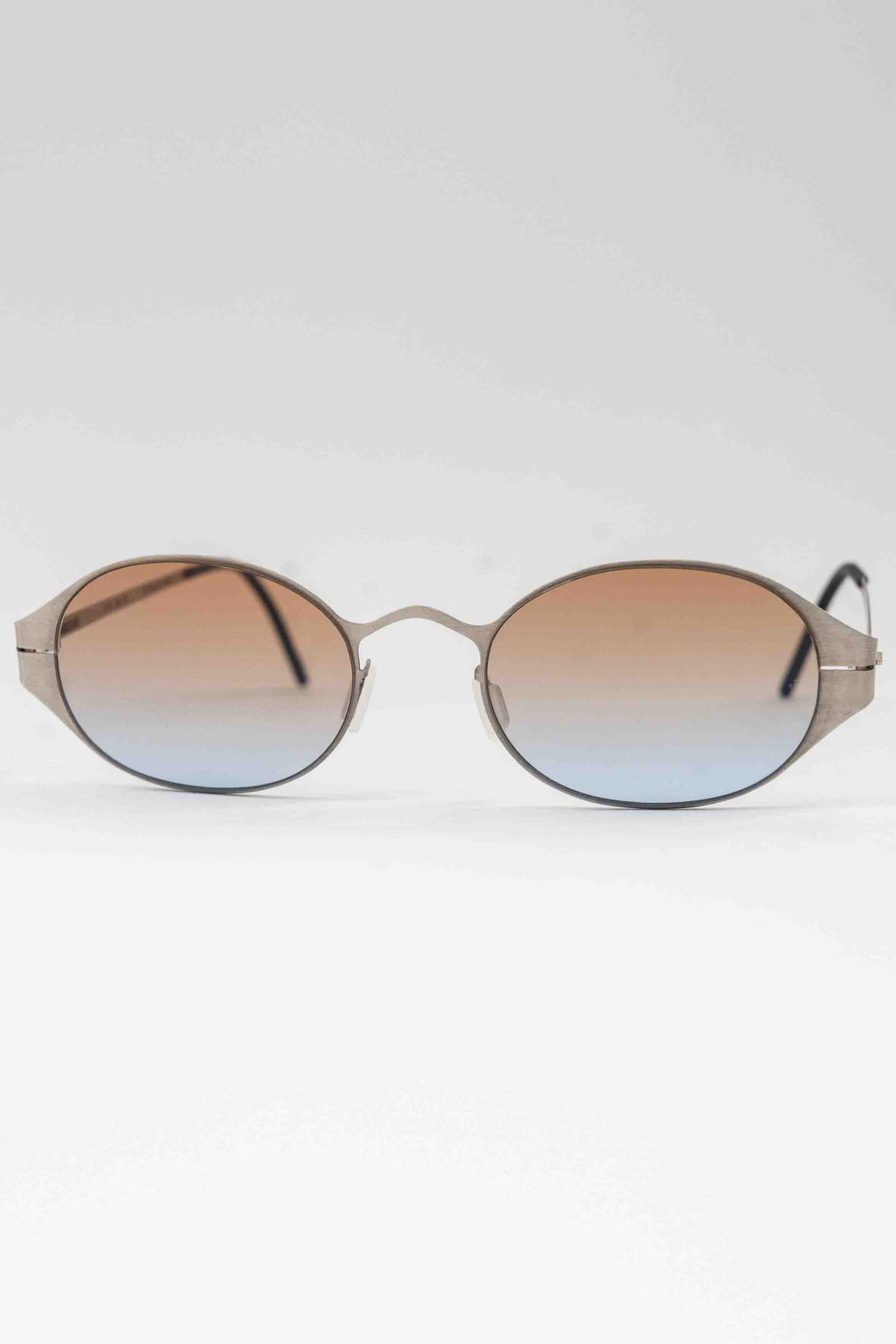 Occhiale da Sole Unisex Mooshu Zion Gm