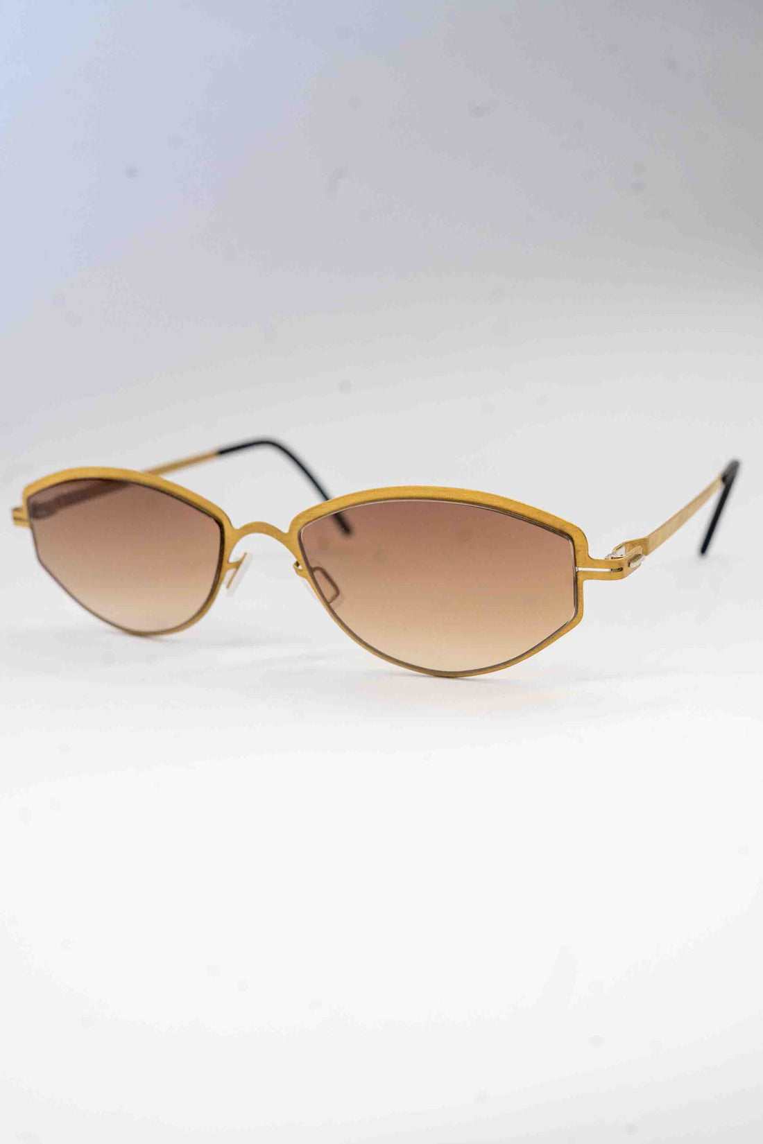 Occhiale da Sole Unisex Mooshu Dudu Al