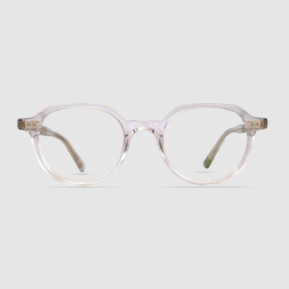 Occhiale da Vista Unisex Marjo Eros C2