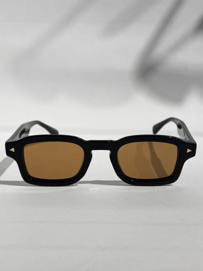 Occhiale da vista Unisex X-Lab EUBEA