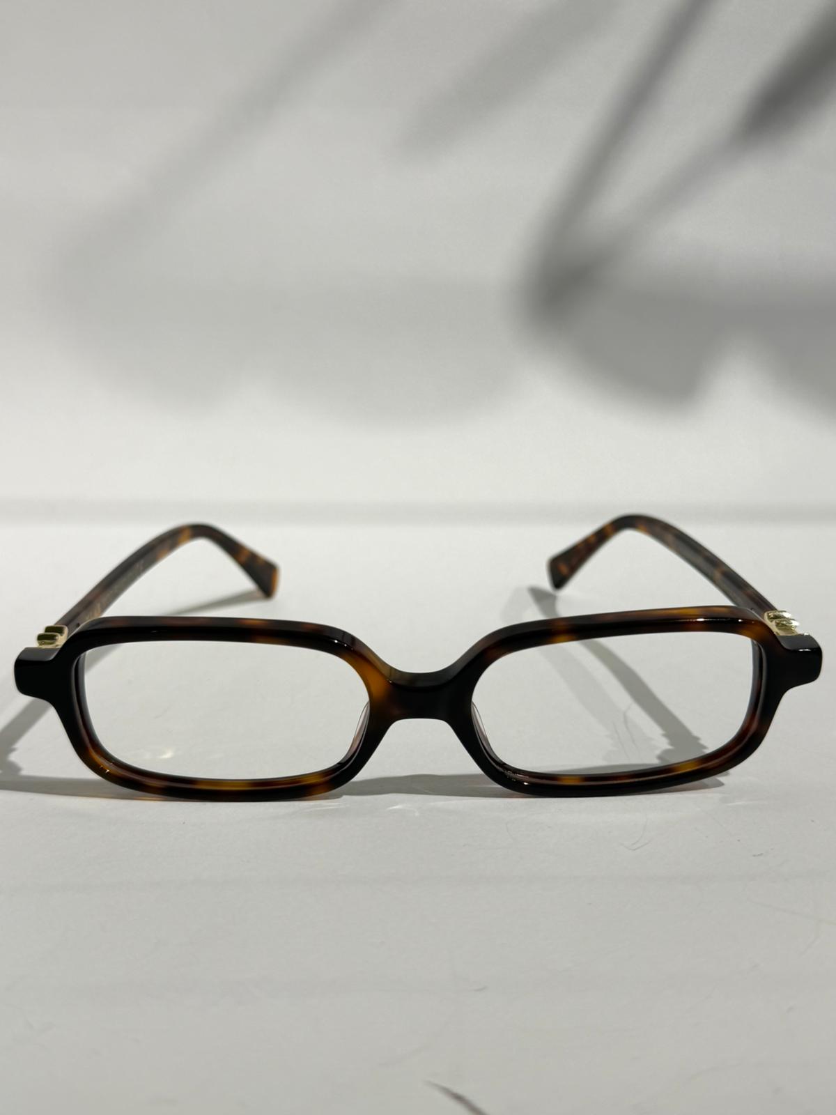 Occhiale da vista Unisex X-Lab FILICUDI