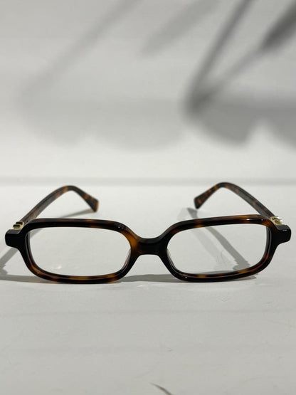 Occhiale da vista Unisex X-Lab FILICUDI