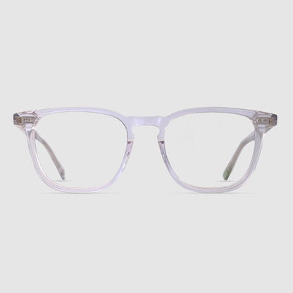 Occhiale da Vista Unisex Marjo Flame N C2