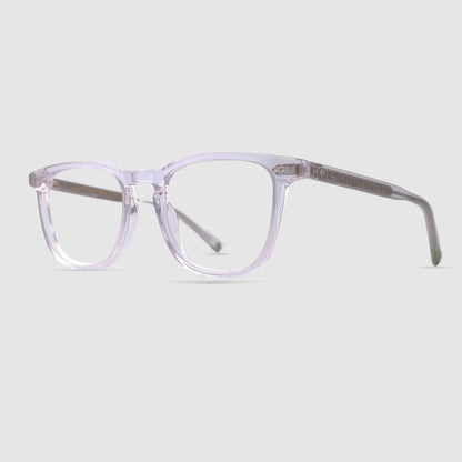 Occhiale da Vista Unisex Marjo Flame N C2