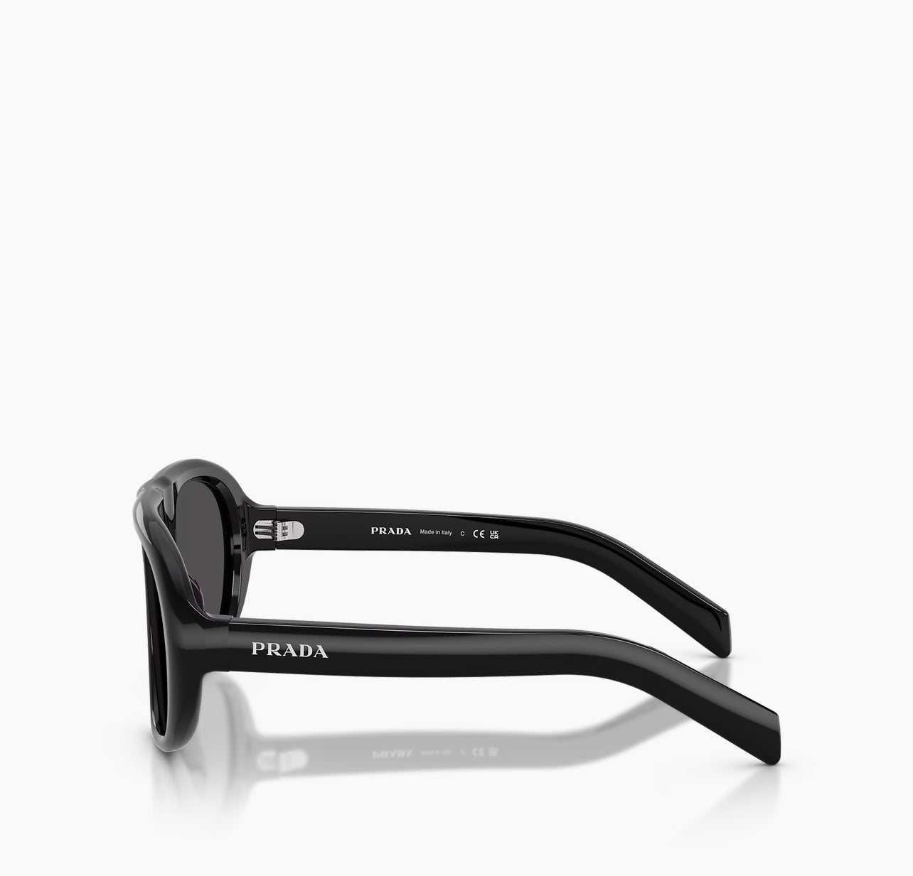 Occhiale da Sole Donna Prada PR C05S