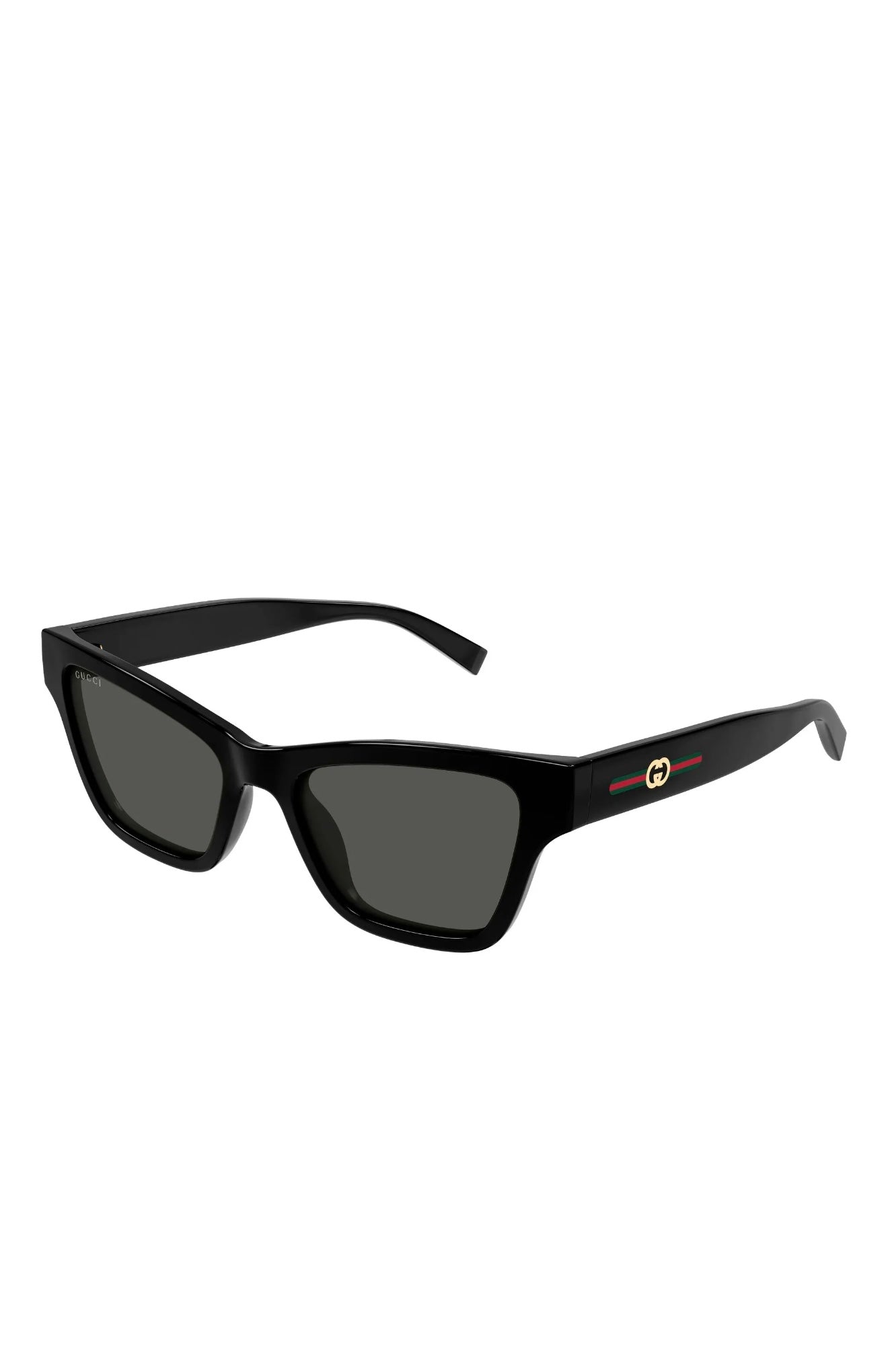 Occhiale da Sole Donna Gucci 1828S