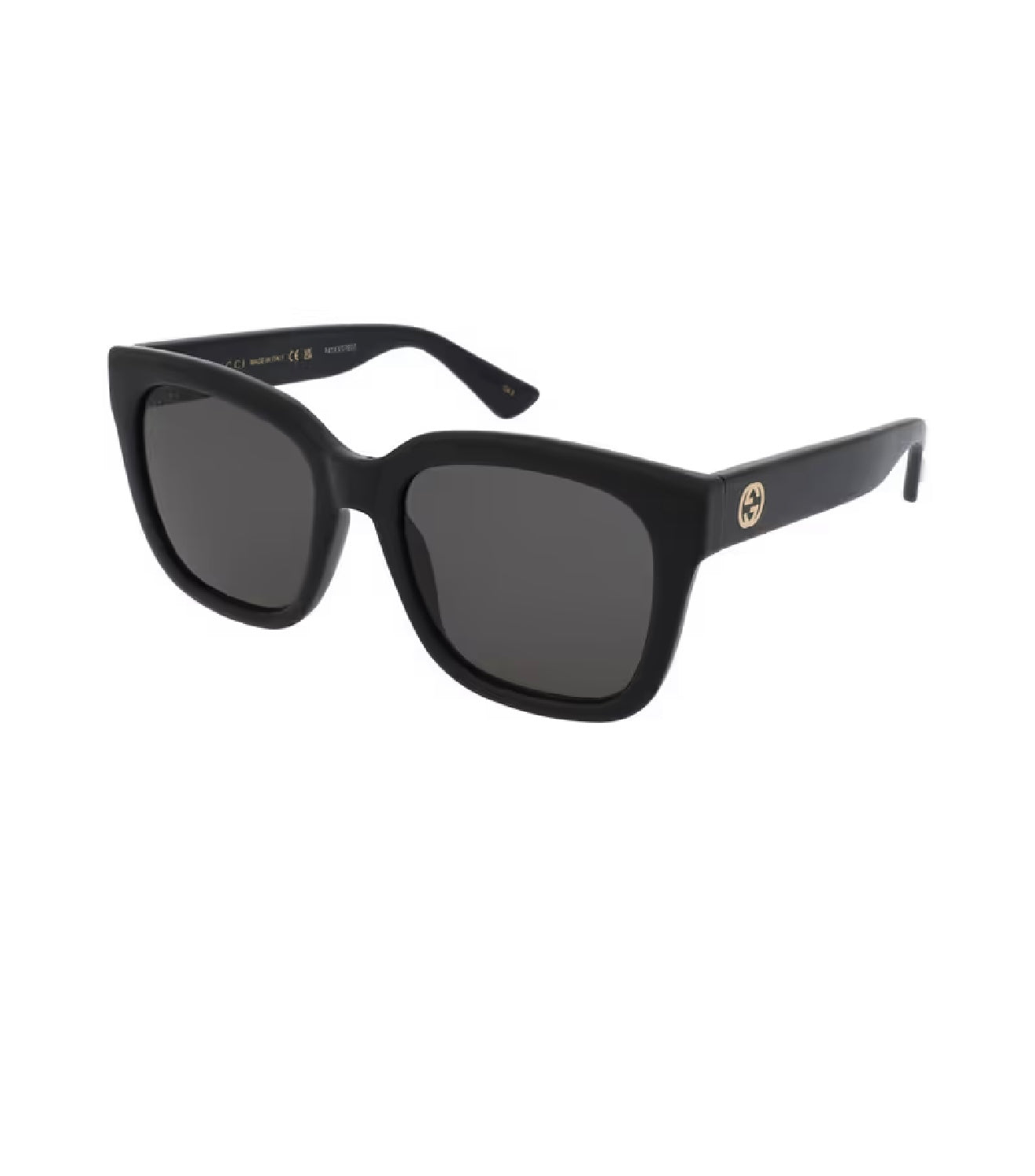 Occhiale da Sole Donna Gucci 1338S