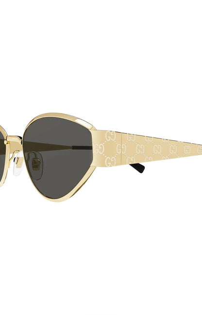 Occhiale da Sole Donna Gucci 1853S