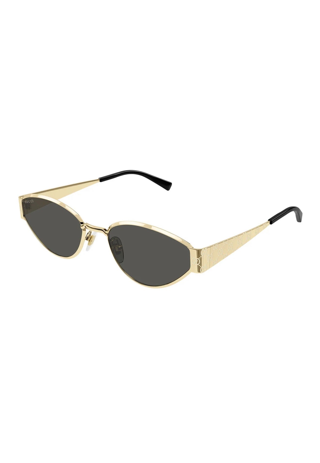 Occhiale da Sole Donna Gucci 1853S