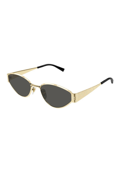 Occhiale da Sole Donna Gucci 1853S