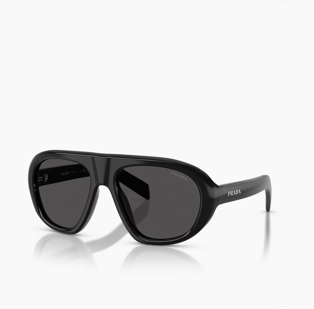 Occhiale da Sole Donna Prada PR C05S