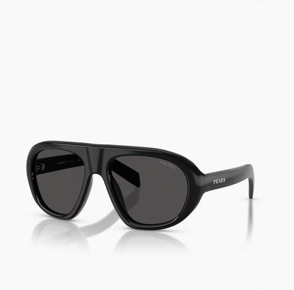 Occhiale da Sole Donna Prada PR C05S