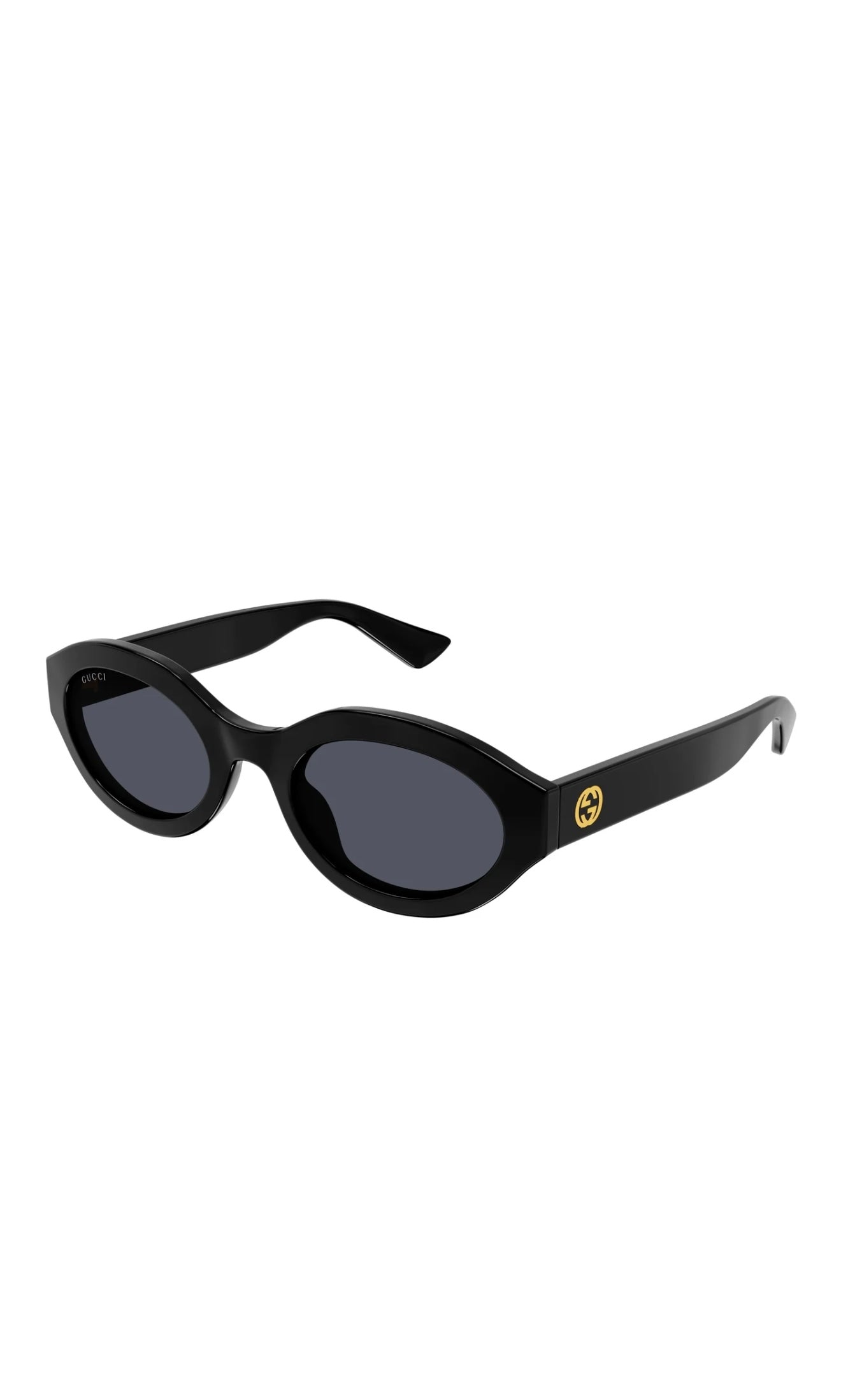 Occhiale da Sole Donna Gucci 1579S