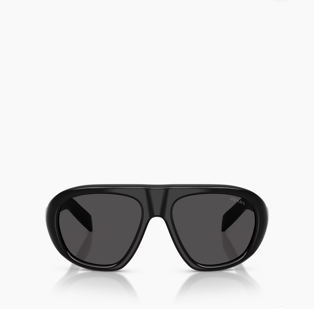 Occhiale da Sole Donna Prada PR C05S