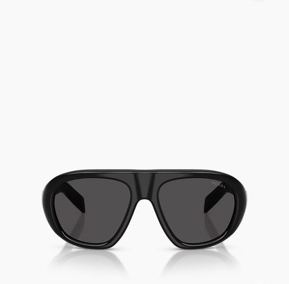 Occhiale da Sole Donna Prada PR C05S