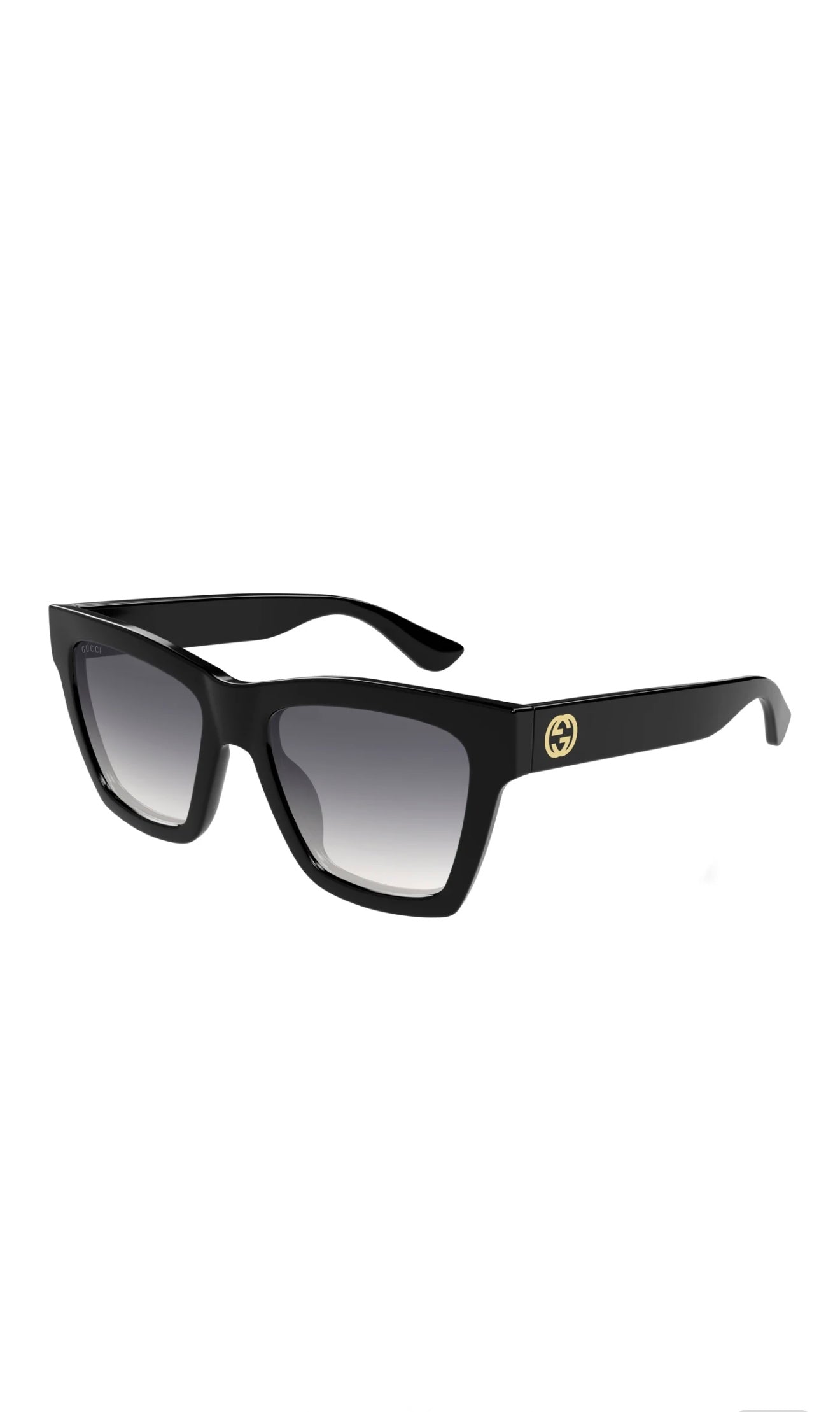 Occhiale da Sole Donna Gucci 1714S