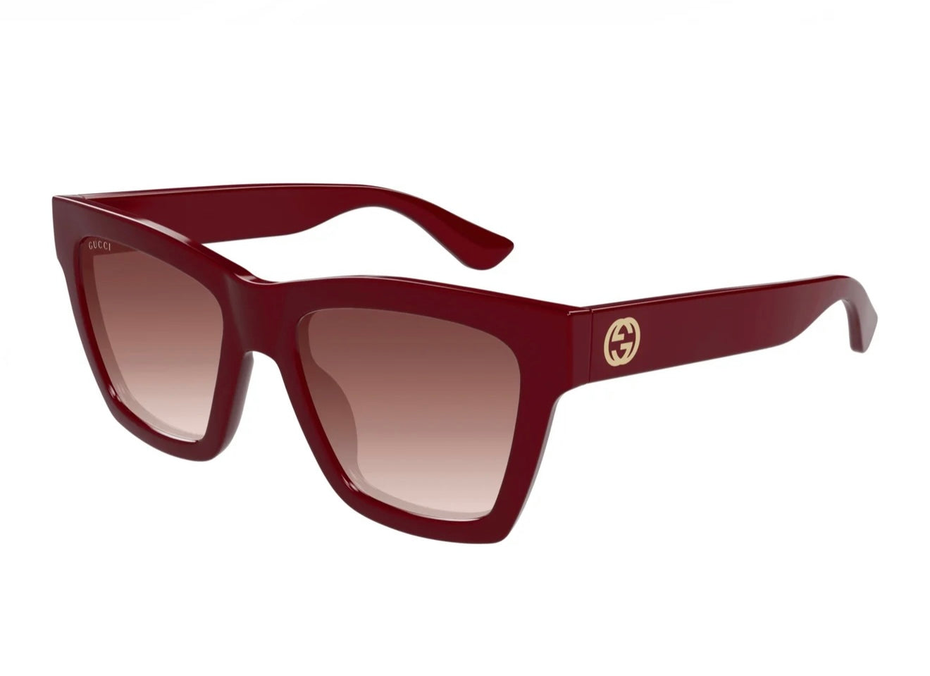 Occhiale da Sole Donna Gucci 1714S
