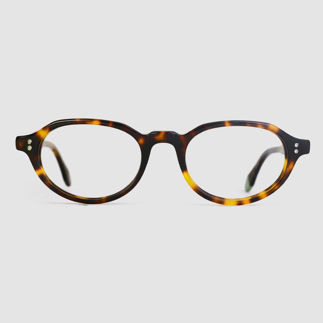 Occhiale da Vista Unisex Marjo Sirius C2