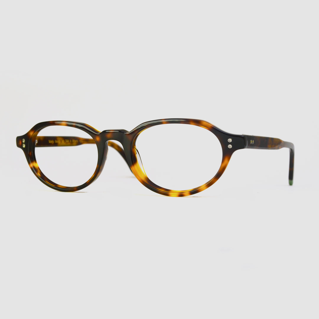 Occhiale da Vista Unisex Marjo Sirius C2