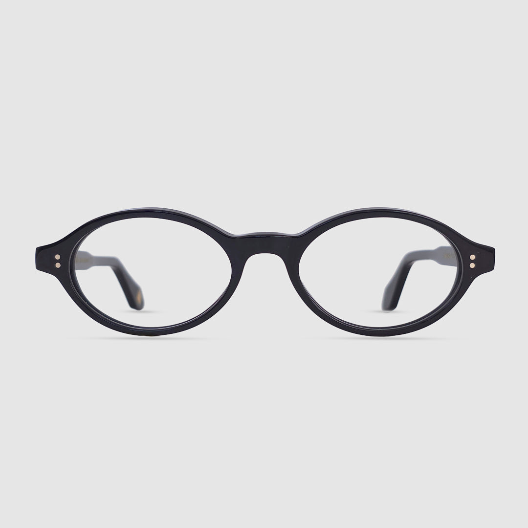 Occhiale da Vista Unisex Marjo Medusa C1