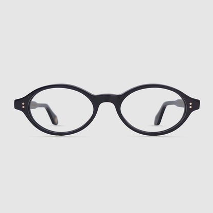 Occhiale da Vista Unisex Marjo Medusa C1