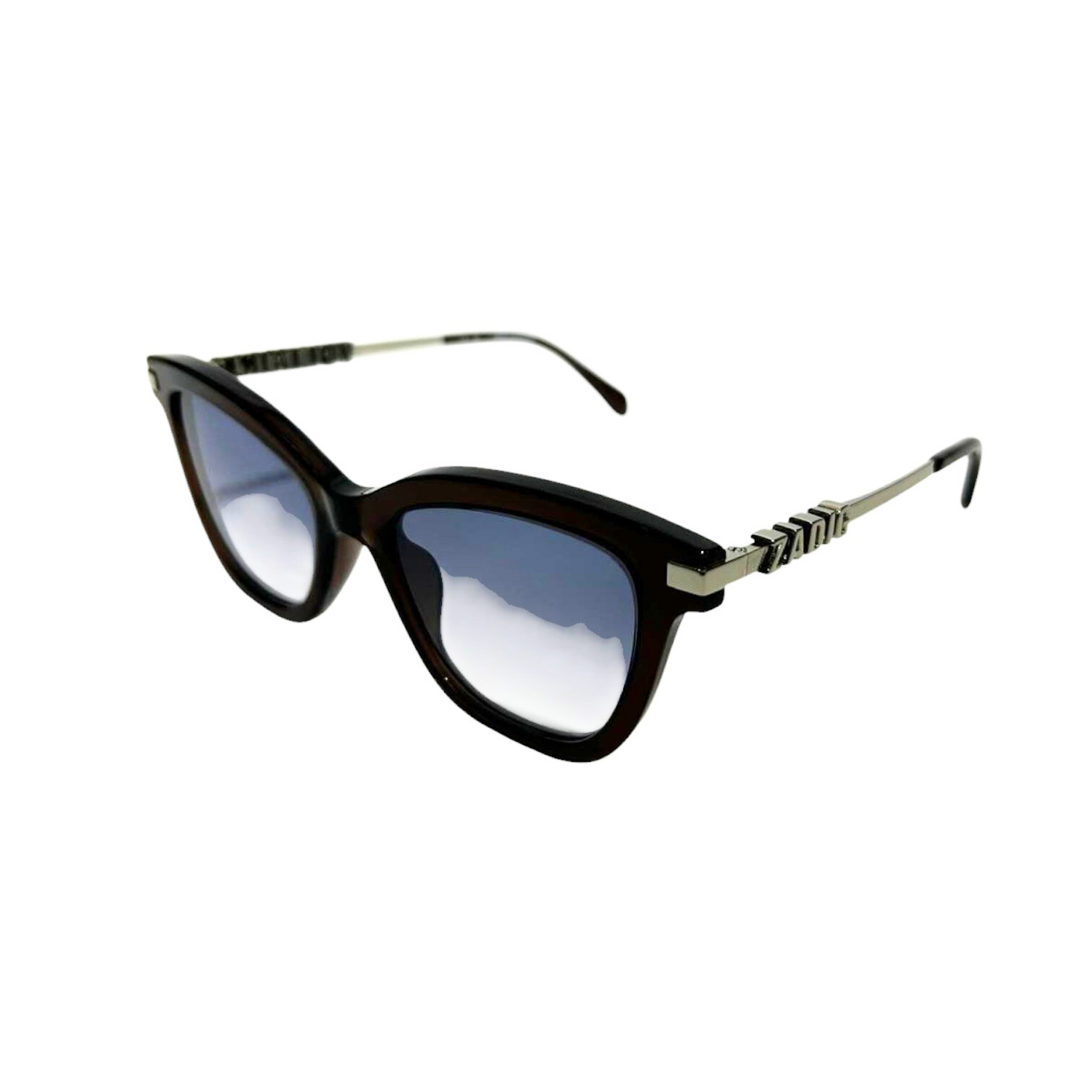 Occhiale da sole Donna Zadig&amp;Voltaire SZV451