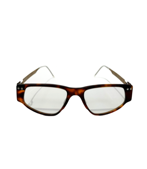 Occhiale da vista Unisex Mooshu PEARL