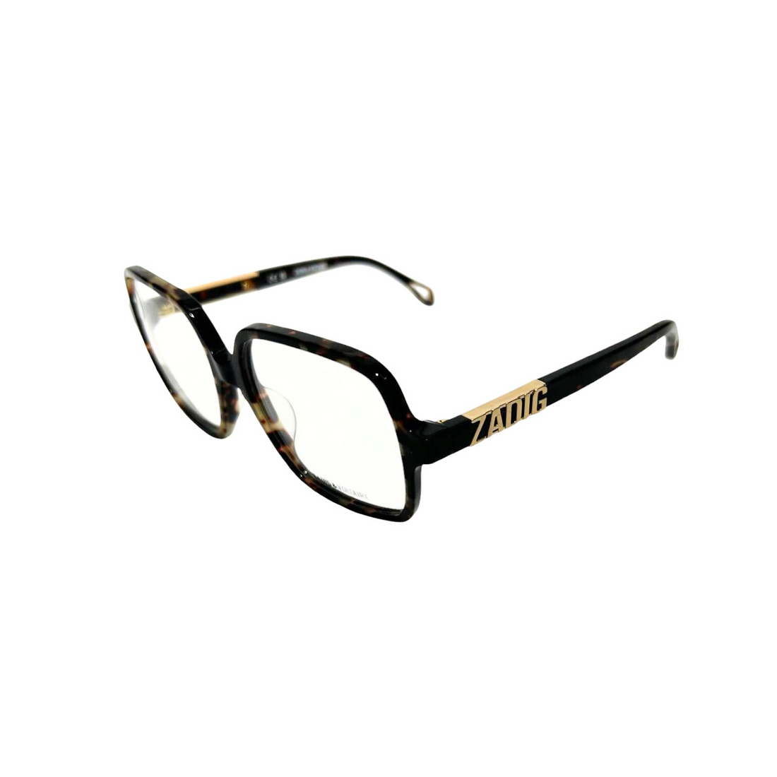 Occhiale da vista Donna Zadig&amp;Voltaire VZV397