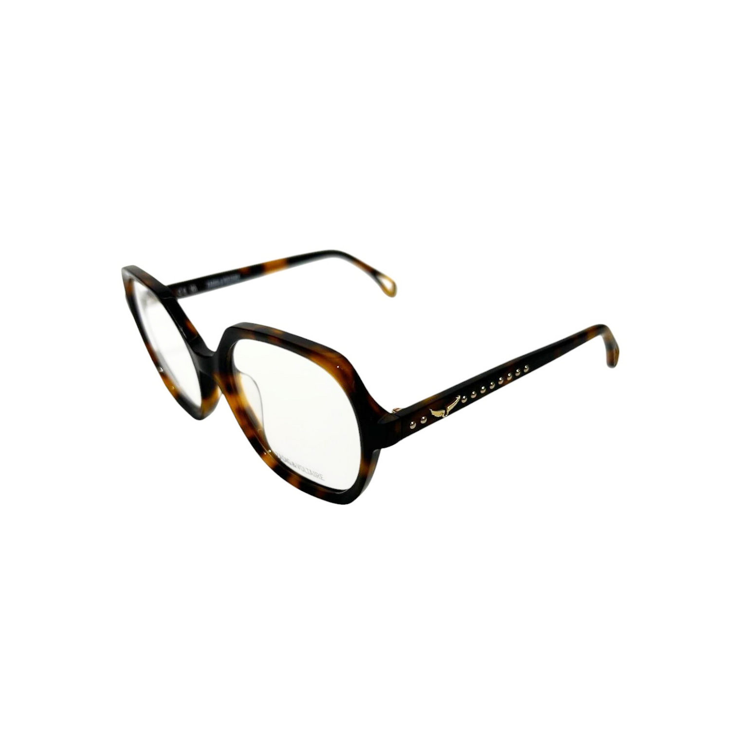 Occhiale da vista Donna Zadig&amp;Voltaire VZV443