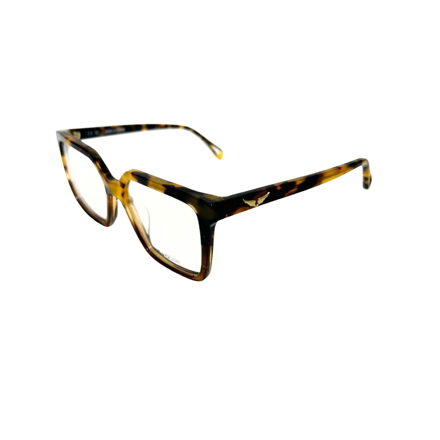 Occhiale da vista Donna Zadig&amp;Voltaire SZV396