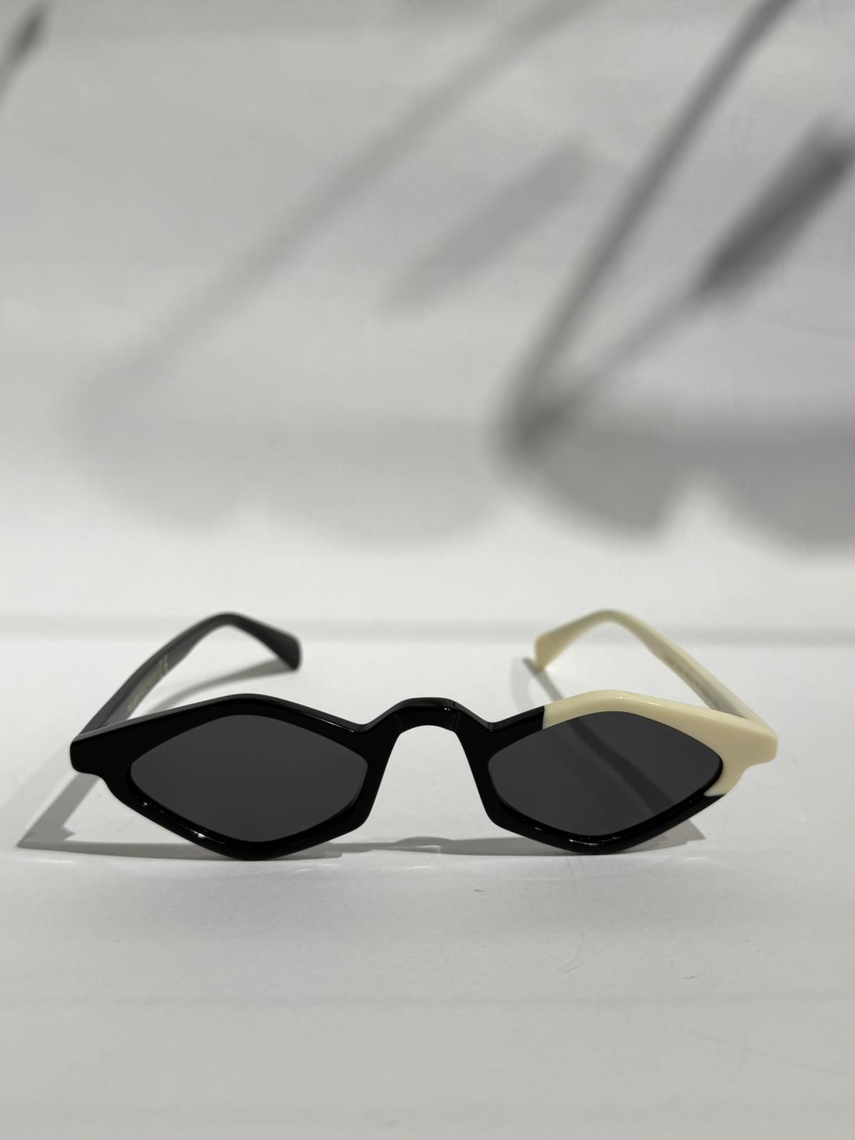 Occhiale da vista Unisex X-Lab ROSS