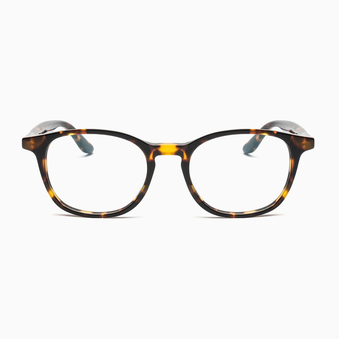 Occhiale da Vista Unisex Bstt Sardine Tartaruga