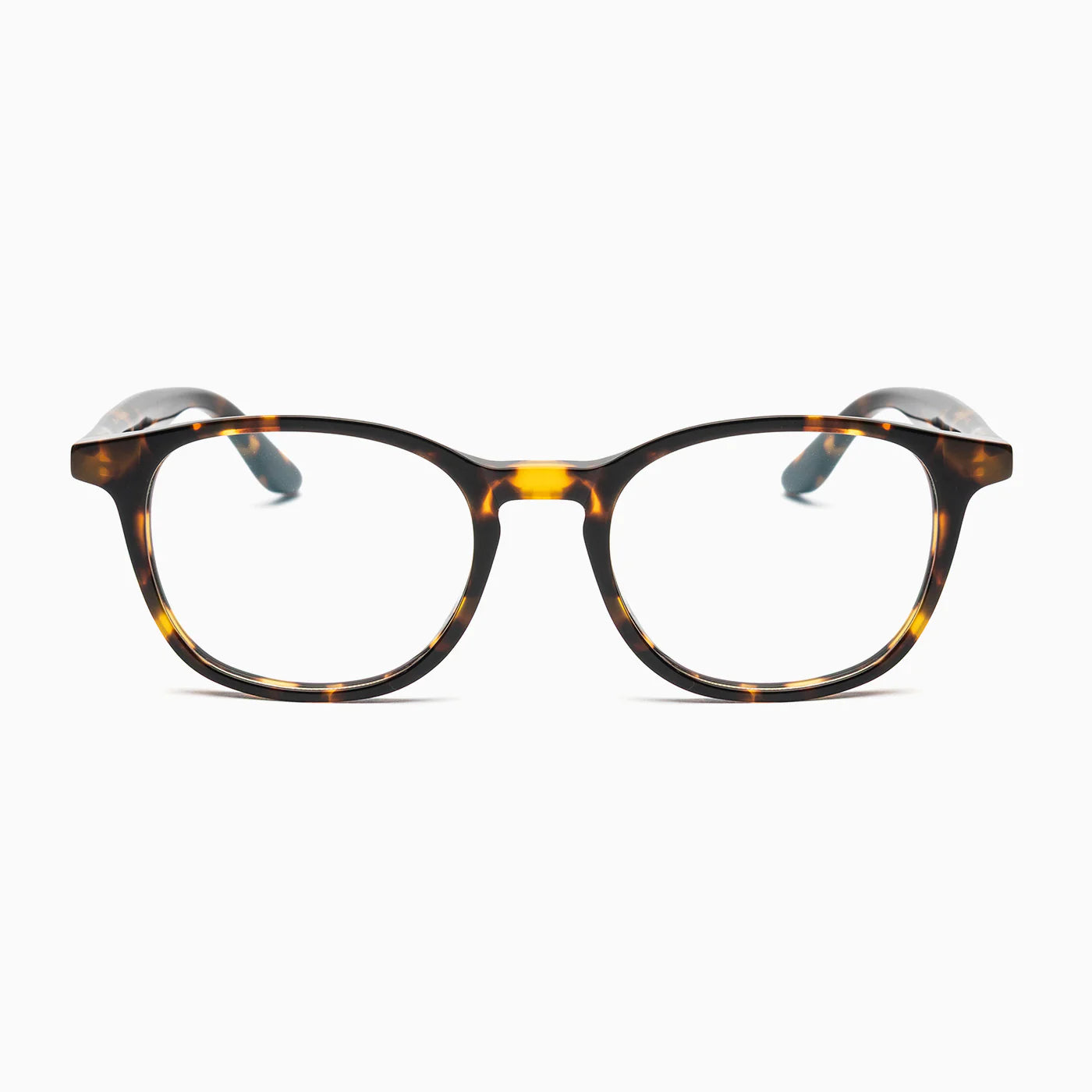 Occhiale da Vista Unisex Bstt Sardine Tartaruga