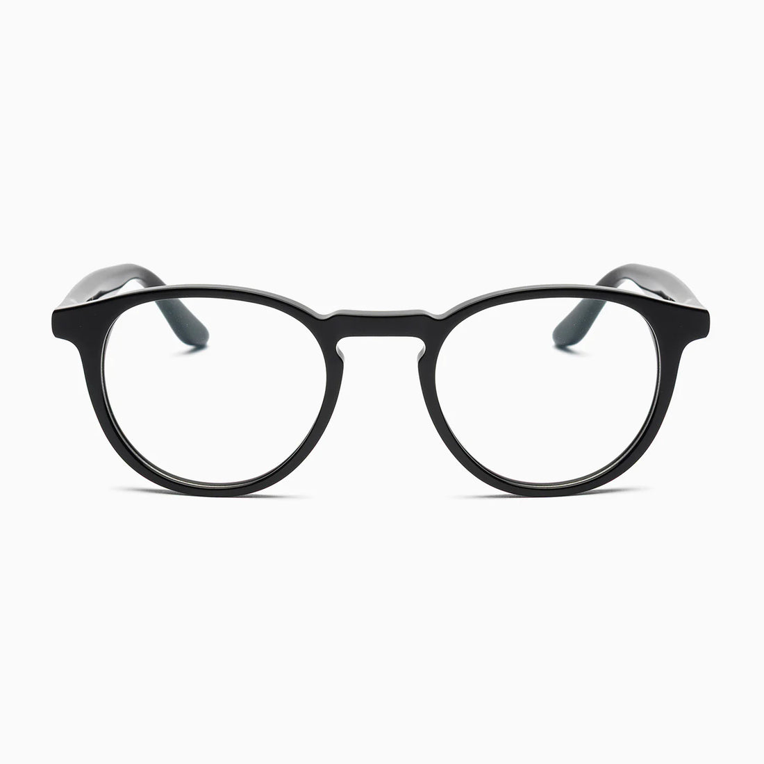 Occhiale da Vista Unisex Bstt Sole Nero