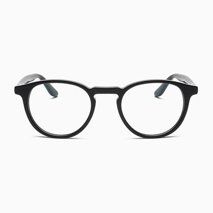 Occhiale da Vista Unisex Bstt Sole Nero