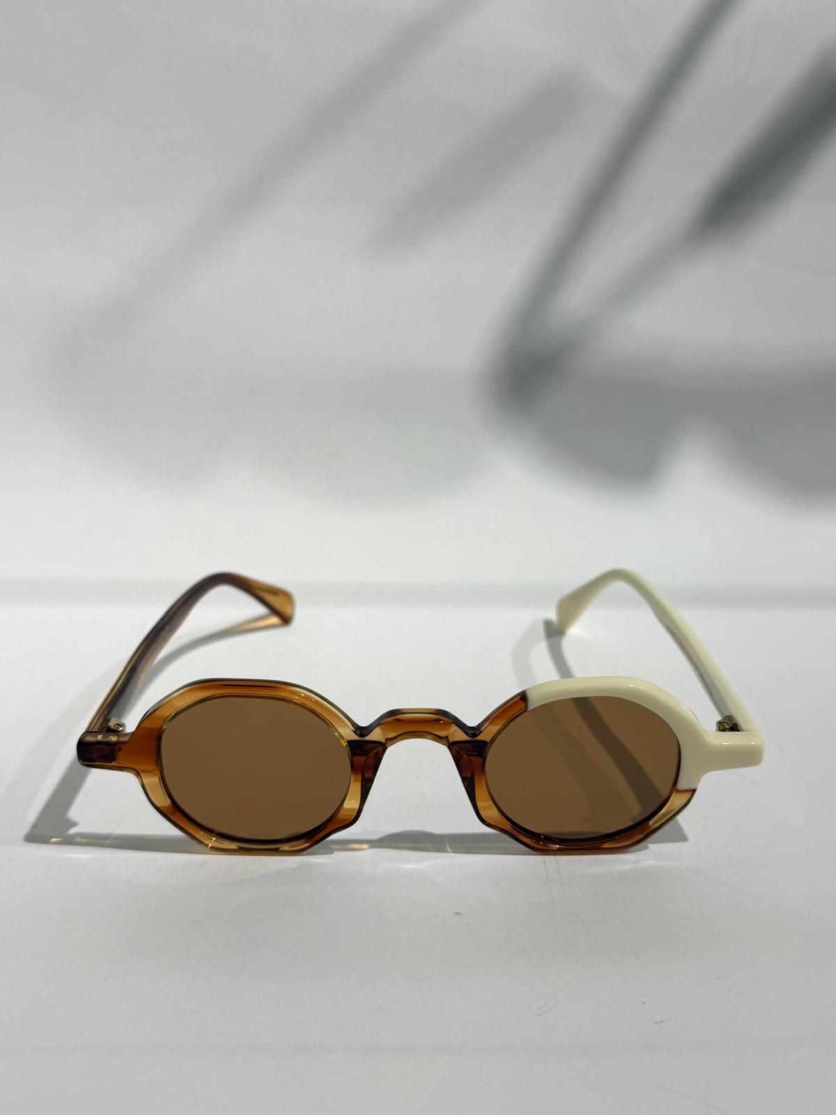 Occhiale da sole Unisex X-Lab TAHITI