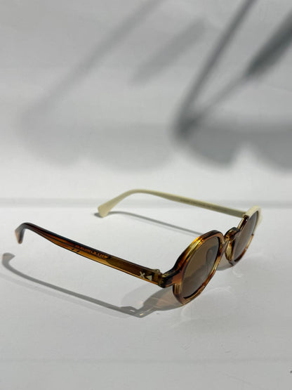 Occhiale da sole Unisex X-Lab TAHITI